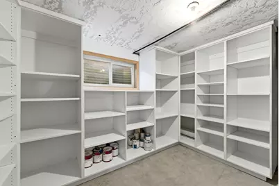 11404 S High Mesa Dr, Sandy, UT 84092 - Photo 46