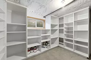 11404 S High Mesa Dr, Sandy, UT 84092 - Photo 46