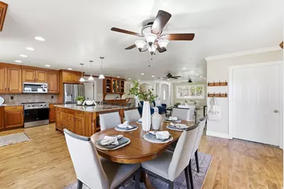 11404 S High Mesa Dr, Sandy, UT 84092 - Photo 12