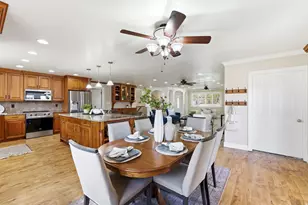 11404 S High Mesa Dr, Sandy, UT 84092 - Photo 12