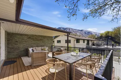 11404 S High Mesa Dr, Sandy, UT 84092 - Photo 66