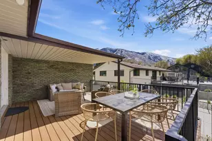 11404 S High Mesa Dr, Sandy, UT 84092 - Photo 66