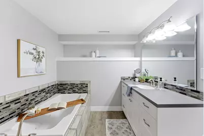 11404 S High Mesa Dr, Sandy, UT 84092 - Photo 38