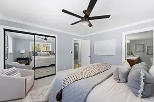 11404 S High Mesa Dr, Sandy, UT 84092 - Photo 22