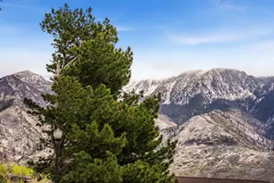 11404 S High Mesa Dr, Sandy, UT 84092 - Photo 72