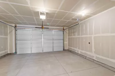 1054 N 200 W #W340, Brigham City, UT 84302 - Photo 16