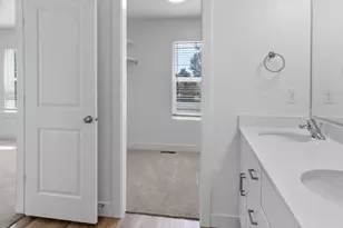 1054 N 200 W, Brigham City, UT 84302 - Photo 10