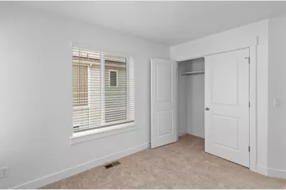 1054 N 200 W #W340, Brigham City, UT 84302 - Photo 12