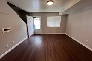 101 W 1290 S, Logan, UT 84321 - Photo 8