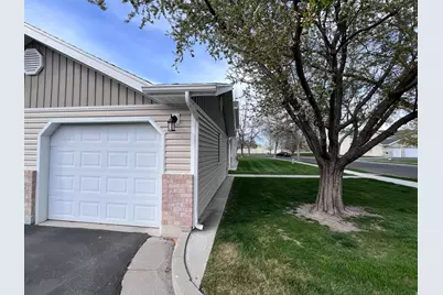 101 W 1290 S, Logan, UT 84321 - Photo 4