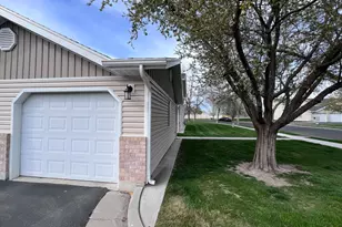 101 W 1290 S, Logan, UT 84321 - Photo 4