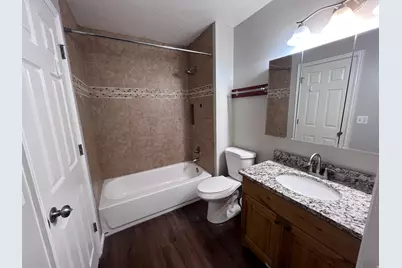 101 W 1290 S, Logan, UT 84321 - Photo 12