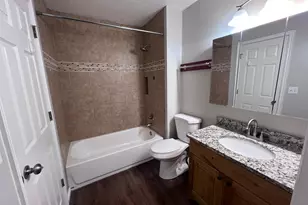 101 W 1290 S, Logan, UT 84321 - Photo 12