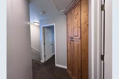 101 W 1290 S, Logan, UT 84321 - Photo 14