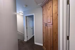 101 W 1290 S, Logan, UT 84321 - Photo 14