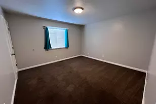 101 W 1290 S, Logan, UT 84321 - Photo 10