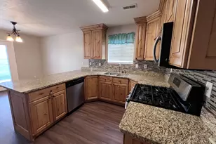 101 W 1290 S, Logan, UT 84321 - Photo 6