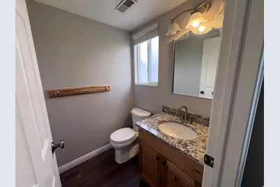 101 W 1290 S, Logan, UT 84321 - Photo 16