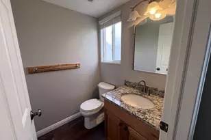 101 W 1290 S, Logan, UT 84321 - Photo 16