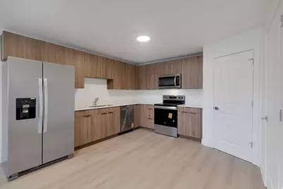 2172 S Sawmill Blvd #K-3303, Heber City, UT 84032 - Photo 10