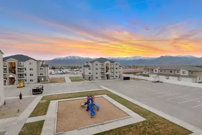 2172 S Sawmill Blvd #K-3303, Heber City, UT 84032 - Photo 4