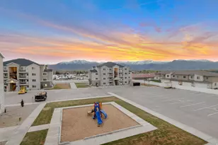 2172 S Sawmill Blvd, Heber City, UT 84032 - Photo 4