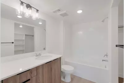 2172 S Sawmill Blvd #K-3303, Heber City, UT 84032 - Photo 20