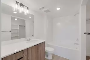 2172 S Sawmill Blvd, Heber City, UT 84032 - Photo 20