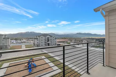 2172 S Sawmill Blvd #K-3303, Heber City, UT 84032 - Photo 6