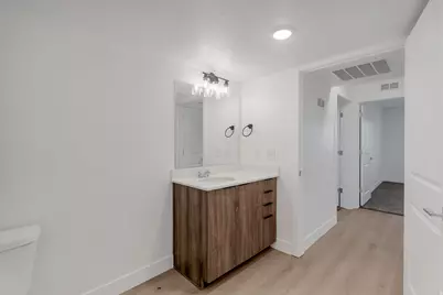 2172 S Sawmill Blvd #K-3303, Heber City, UT 84032 - Photo 24