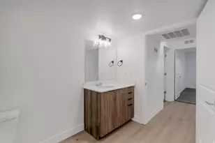 2172 S Sawmill Blvd, Heber City, UT 84032 - Photo 24