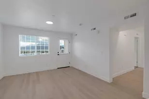 2172 S Sawmill Blvd, Heber City, UT 84032 - Photo 8