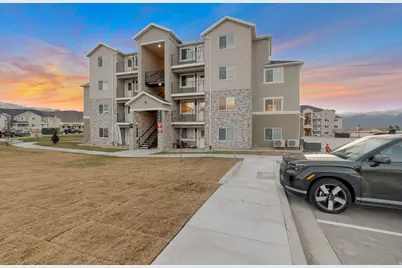 2172 S Sawmill Blvd #K-3303, Heber City, UT 84032 - Photo 2