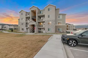 2172 S Sawmill Blvd, Heber City, UT 84032 - Photo 2