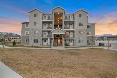 2172 S Sawmill Blvd #K-3303, Heber City, UT 84032 - Photo 1