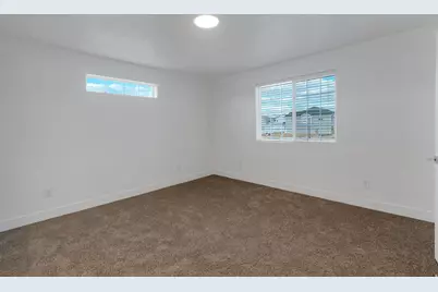 2172 S Sawmill Blvd #K-3303, Heber City, UT 84032 - Photo 22