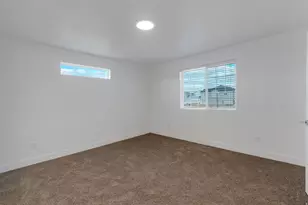 2172 S Sawmill Blvd, Heber City, UT 84032 - Photo 22