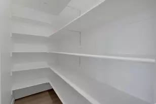 2172 S Sawmill Blvd, Heber City, UT 84032 - Photo 16