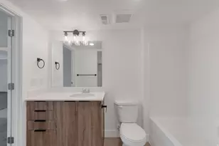 2172 S Sawmill Blvd, Heber City, UT 84032 - Photo 18