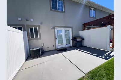 163 W 1275 S, Logan, UT 84321 - Photo 16