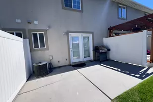 163 W 1275 S, Logan, UT 84321 - Photo 16