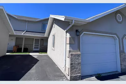 163 W 1275 S, Logan, UT 84321 - Photo 2