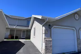 163 W 1275 S, Logan, UT 84321 - Photo 2