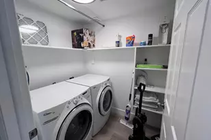 163 W 1275 S, Logan, UT 84321 - Photo 6