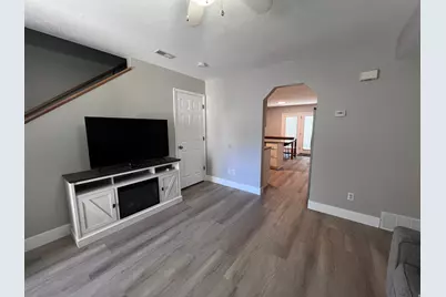 163 W 1275 S, Logan, UT 84321 - Photo 8