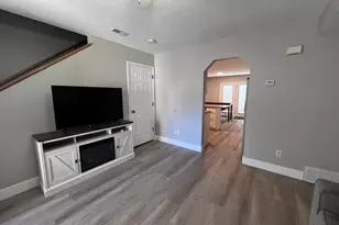 163 W 1275 S, Logan, UT 84321 - Photo 8