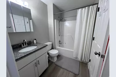 163 W 1275 S, Logan, UT 84321 - Photo 12