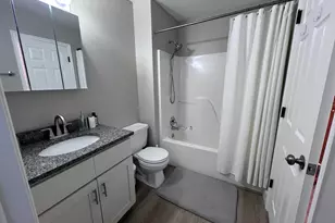 163 W 1275 S, Logan, UT 84321 - Photo 12