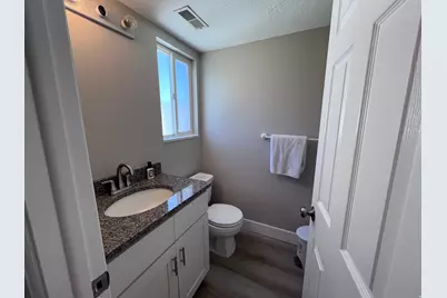 163 W 1275 S, Logan, UT 84321 - Photo 4