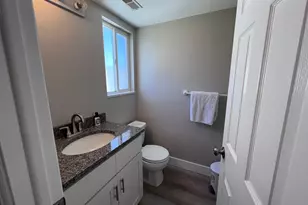 163 W 1275 S, Logan, UT 84321 - Photo 4